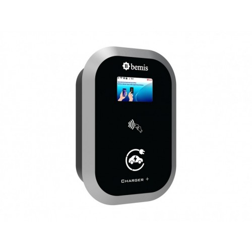 Ekranlı Pano Prizli Model 2 11 kw Charger Plus BEV-1516-4303&hellip;