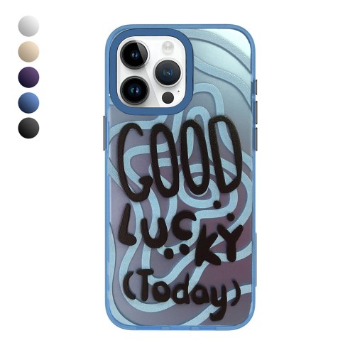 iPhone 13 Pro Kılıf So Cool Silikon Kapak&hellip;