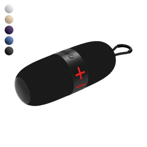 Shaza SS4502 16W IPX6 Taşınabilir Bluetooth Hoparlör&hellip;