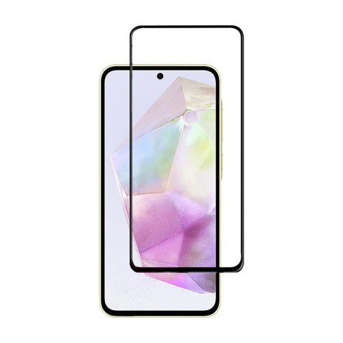 Bufalo Samsung Galaxy A35 ESD Anti Static Seramik Ekran Koruyucu&hellip;