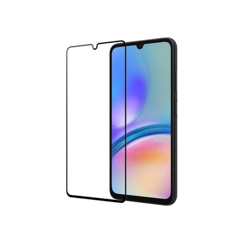 Bufalo Samsung Galaxy A05 ESD Anti Static Cam Ekran Koruyucu&hellip;