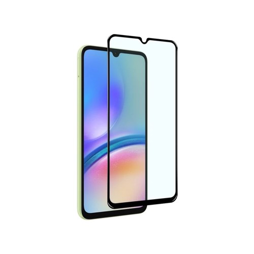 Bufalo Samsung Galaxy A05s ESD Anti Static Cam Ekran Koruyucu&hellip;