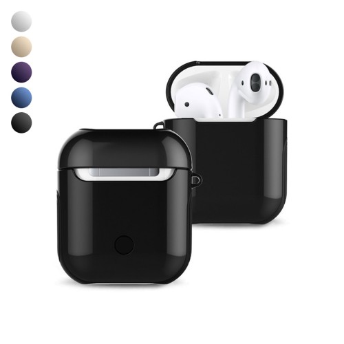 FitCase AirPods 1 ve 2. Nesil 3in1 Kılıf&hellip;