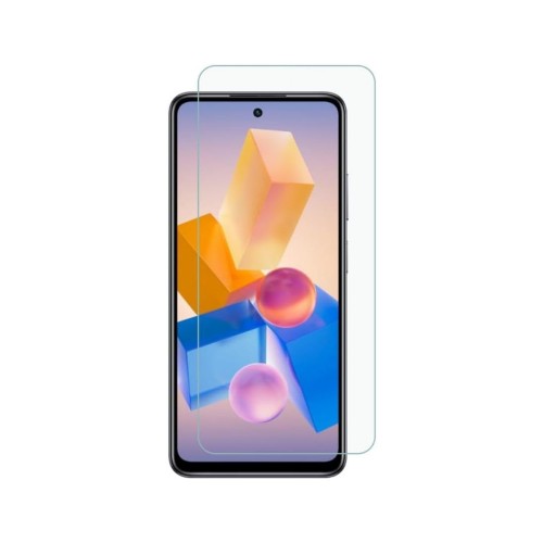 Bufalo Infinix Hot 40 Pro FlexiGlass Nano Ekran Koruyucu&hellip;