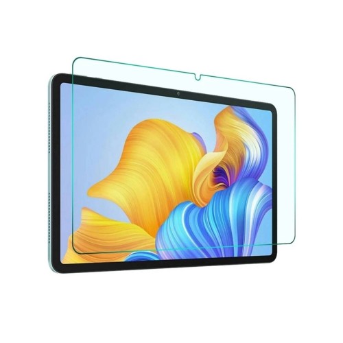 Bufalo Samsung Galaxy Tab S9+ X810 Flexible Nano Ekran Koruyucu&hellip;