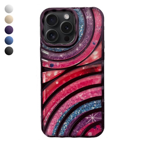 iPhone 14 Pro Max Void Seri 2in1 Silikon Kapak&hellip;