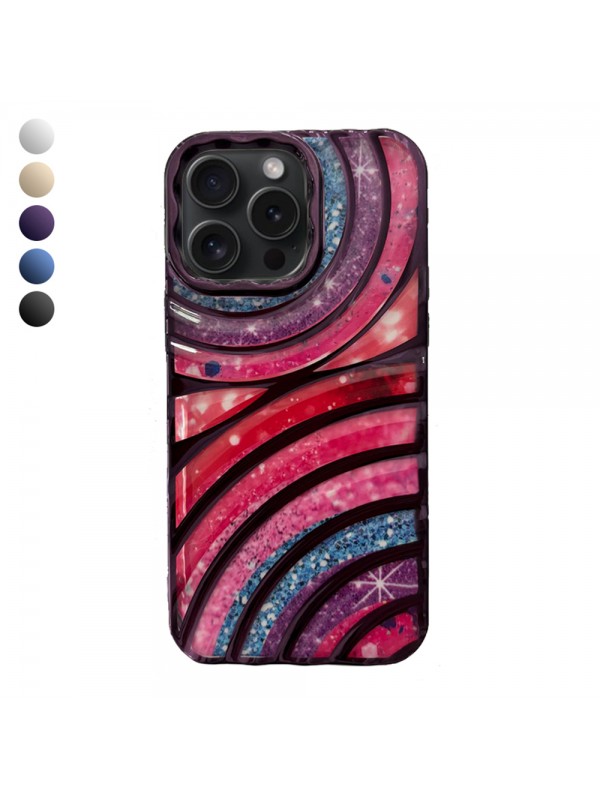 iPhone 14 Pro Max Void Seri 2in1 Silikon Kapak&hellip;