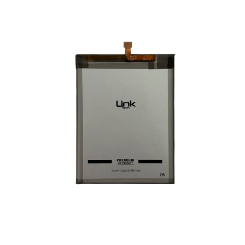 LinkTech Samsung Galaxy A20/A30/A50 Premium Batarya BA505 4000 mAh&hellip;
