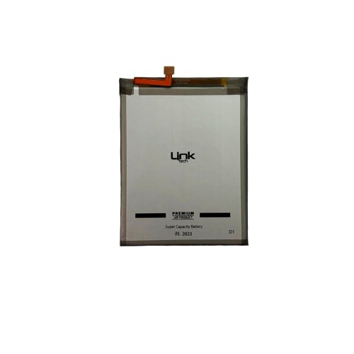 LinkTech Samsung Galaxy A31 Premium Batarya EB-BA315ABY 5000 mAh&hellip;