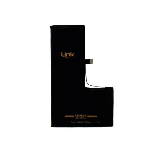 Linktech iPhone XS Premium Batarya 3200 mAh LIB-IPXS&hellip;