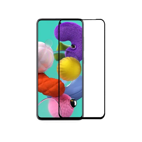 Bufalo Xiaomi Redmi 13 ESD Anti Static Cam Ekran Koruyucu&hellip;