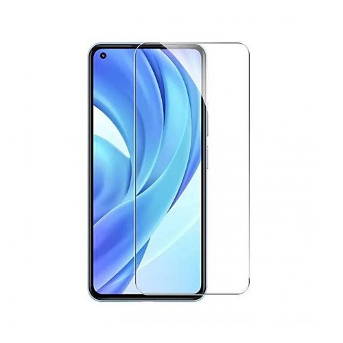 Bufalo Realme 9 Pro FlexiGlass Nano Ekran Koruyucu&hellip;