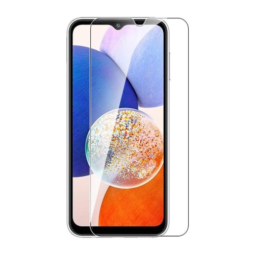 Bufalo Samsung Galaxy M15 FlexiGlass Nano Ekran Koruyucu&hellip;
