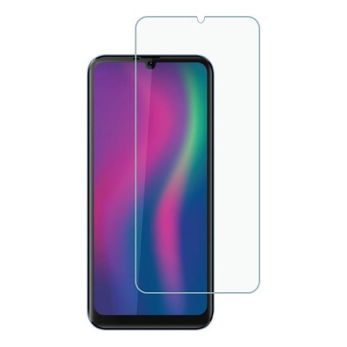 Bufalo Reeder S19 Max Pro S FlexiGlass Nano Ekran Koruyucu&hellip;