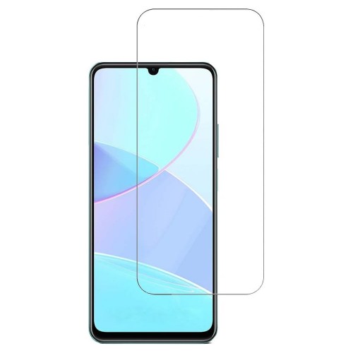 Bufalo Realme Note 50 FlexiGlass Nano Ekran Koruyucu&hellip;