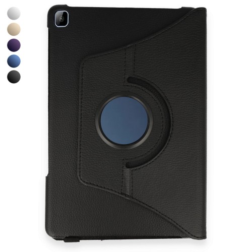 Honor Pad X8 10.1 360 Derece Döner Standlı Tablet Kılıf&hellip;