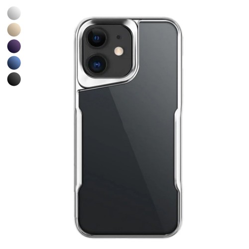 iPhone 11 Boyi Seri Silikon Kapak&hellip;