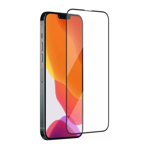 iPhone 13 Pro Max Kolay Uygulama Aparatlı 5D Magic Box Cam Ekran Koruyucu&hellip;