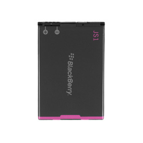 Blackberry 9720 / 9320 JS1 Batarya&hellip;
