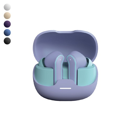 LinkTech S32 ENC Gaming Kulak İçi Bluetooth Kulaklık&hellip;