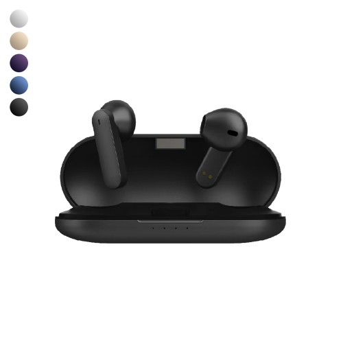 LinkTech SE41 Premium Metal Kutulu Kulak İçi Bluetooth Kulaklık&hellip;