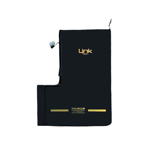 LinkTech iPhone 12 Pro Max Premium CN (Chip) Batarya 3687 mAh&hellip;