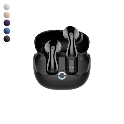 LinkTech TW39 IPX4 Sertifikalı ENC TWS Bluetooth Kulaklık&hellip;