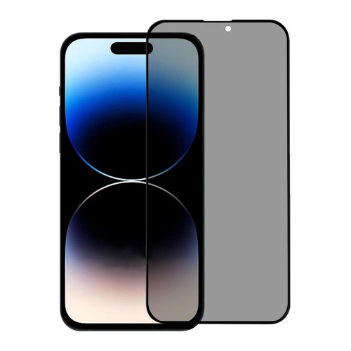 iPhone 14 Pro Kolay Uygulama Aparatlı 5D Magic Box Hayalet Privacy Cam Ek&hellip;