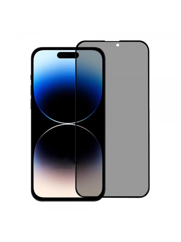 iPhone 14 Pro Kolay Uygulama Aparatlı 5D Magic Box Hayalet Privacy Cam Ek&hellip;