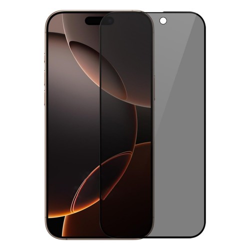 iPhone 16 Pro Max Kolay Uygulama Aparatlı 5D Magic Box Hayalet Privacy Ca&hellip;