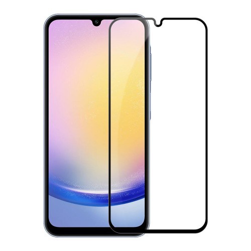 Samsung Galaxy A25 5G Kolay Uygulama Aparatlı 5D Magic Box Cam Ekran Koru&hellip;