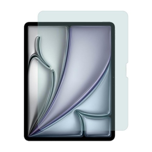 Bufalo iPad Air 13 (2024) Flexible Esnek Nano Ekran Koruyucu&hellip;