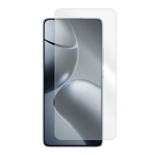 Bufalo Xiaomi 14T / 14T Pro FlexiGlass Nano Ekran Koruyucu&hellip;