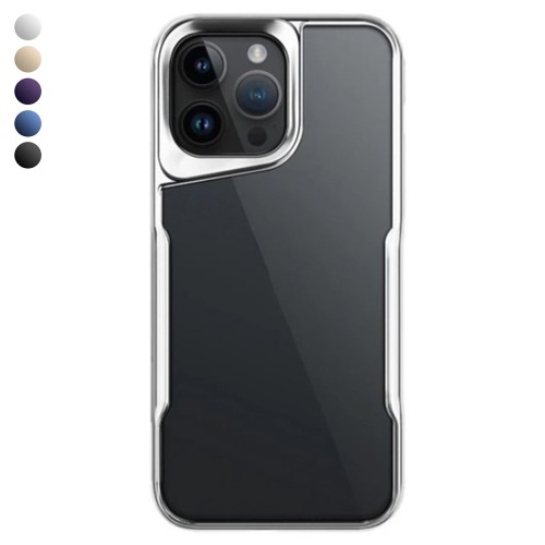 iPhone 14 Pro Max Boyi Seri Silikon Kapak&hellip;