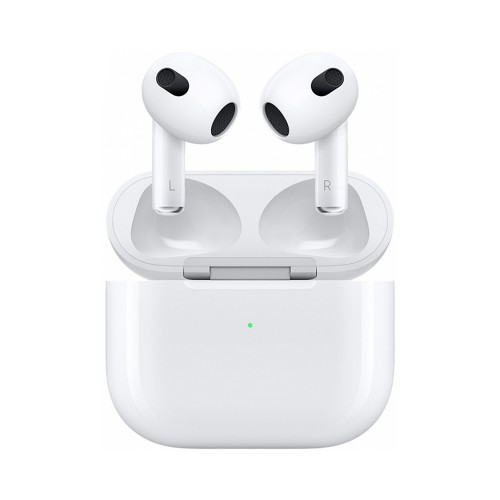 FitPlus Airpods 3. Nesil TWS Kulak İçi Kablosuz Bluetooth Kulaklık&hellip;