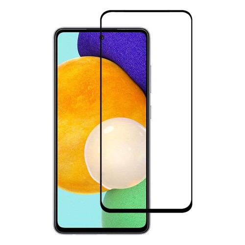 Bufalo Samsung Galaxy A52 ESD Anti Static Cam Ekran Koruyucu&hellip;