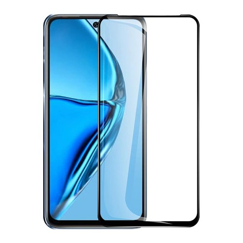 Bufalo Infinix Hot 50 Pro ESD Anti Static Cam Ekran Koruyucu&hellip;