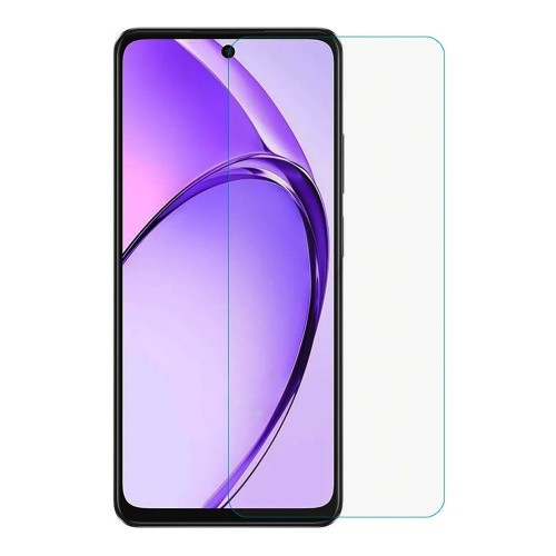 Bufalo Oppo A3 FlexiGlass Nano Ekran Koruyucu&hellip;