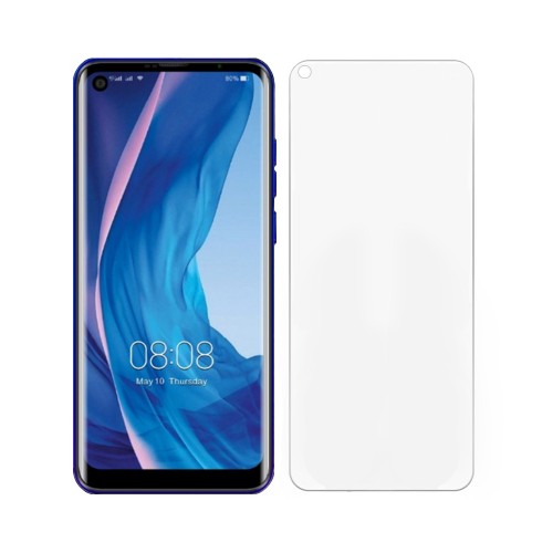 Bufalo Reeder P13 Blue Max Pro 8GB FlexiGlass Nano Ekran Koruyucu&hellip;