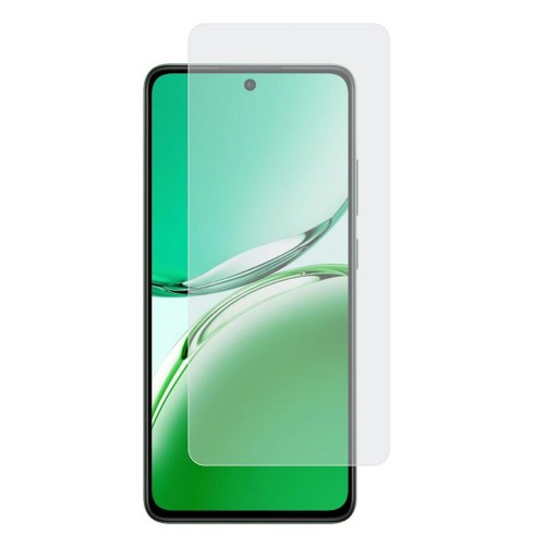 Bufalo Oppo Reno 11 FS FlexiGlass Nano Ekran Koruyucu&hellip;