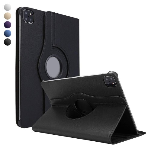 iPad Pro 11 Kılıf 360 Döner Elite Seri Tablet Kılıf&hellip;