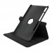 Samsung Galaxy Tab S9 / S9 FE Kılıf 360 Döner Elite Seri Tablet Kılıf
