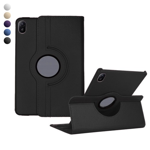 Huawei MatePad SE 11 Kılıf 360 Döner Elite Seri Tablet Kılıf&hellip;