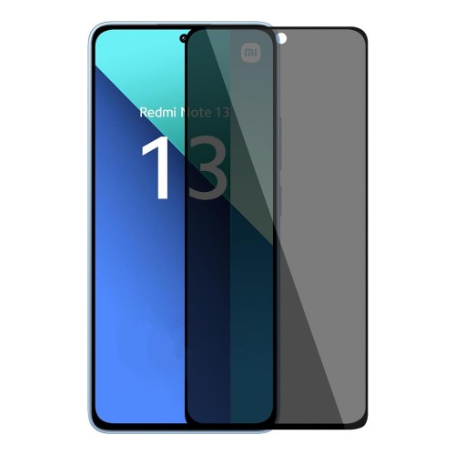 Bufalo Xiaomi Redmi Note 13 ESD Anti Static Hayalet Privacy Cam Ekran Koru&hellip;