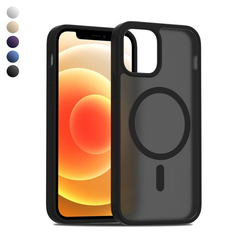 Joko iPhone 11 Kılıf Jota Seri Magsafe Kapak&hellip;