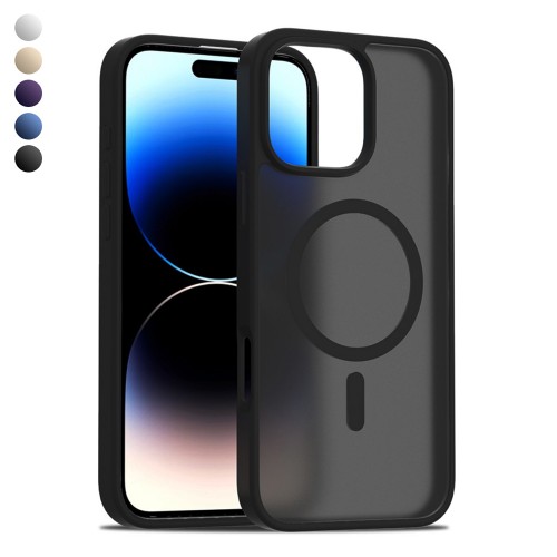 Joko iPhone 16 Pro Max Kılıf Jota Seri Magsafe Kapak&hellip;