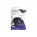 Auris MS02 Kablolu Işıklı Optik Mouse