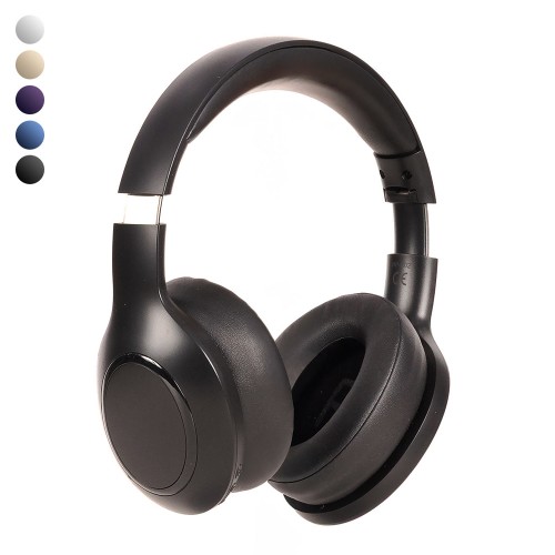 HEPU HP-H02 ANC Kulak Üstü Kablosuz Bluetooth Kulaklık&hellip;