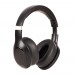 HEPU HP-H02 ANC Kulak Üstü Kablosuz Bluetooth Kulaklık