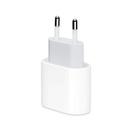 Apple USB-C 20W Power Şarj Aleti Adaptör A2347 (Başlık) MUVV3ZM/A&hellip;